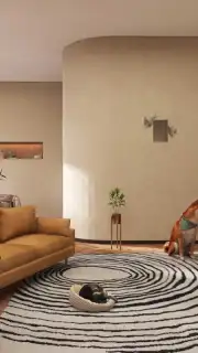 Homestyler captura 5