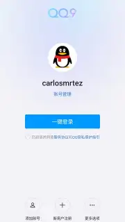 QQ captura 4