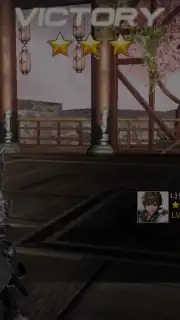 OverHit captura 6