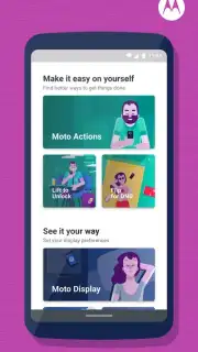 Moto captura 2