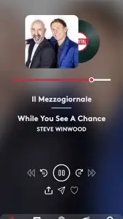 Radio Capital captura 2