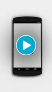Google Wallet captura 1