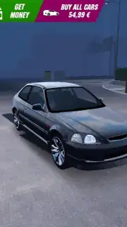 Car Parking Multiplayer captura 8