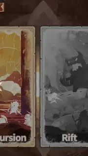 Last Valiant captura 6