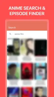 Anime tv captura 2