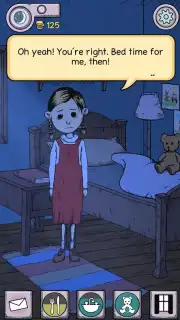 My Child Lebensborn LITE captura 7