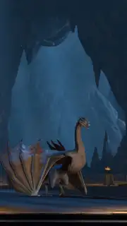 Game of Thrones: Dragonfire captura 4