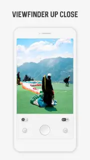 InstaMini captura 2