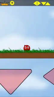 RedBall2 captura 4