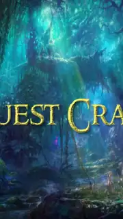 Quest Craft captura 3