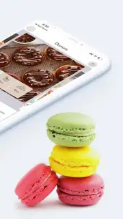 Bakery & Co captura 1