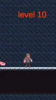 crazy super soqa captura 5