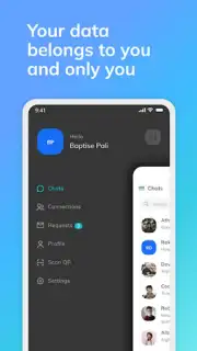 xx messenger captura 3