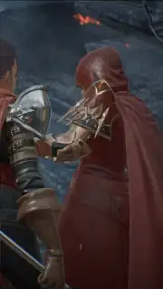 Seven Knights 2 (KR) captura 8