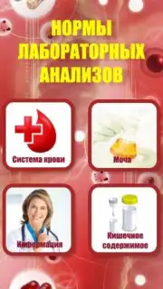 Analyses captura 4