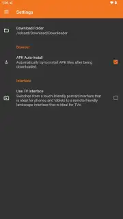 Downloader by AFTVnews captura 12