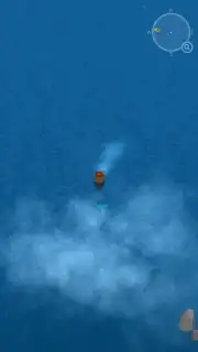 DOKDO captura 5