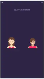 Lose Weight In 30 Days captura 3