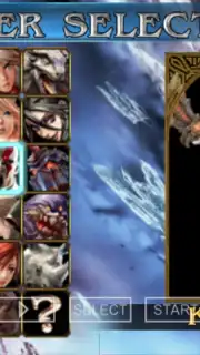 UltraPSP captura 4