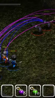 MoF AD captura 8