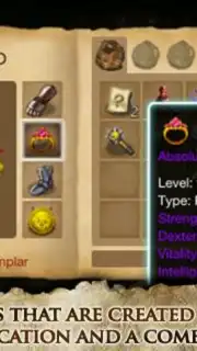 Inotia3 captura 2