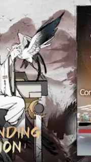 Overmortal captura 6