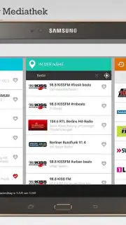 radioplayer captura 9
