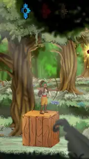 Ponami captura 4