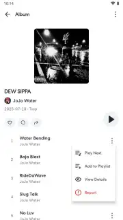 BandLab captura 5
