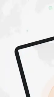 Total VPN captura 4