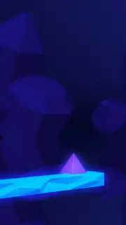 Crystalrect captura 11