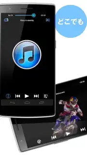 Clipbox captura 13