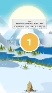 Stick War 3 captura 5