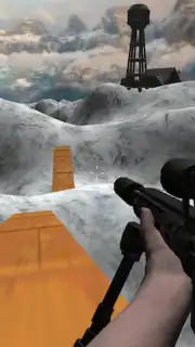 World War 3 captura 7