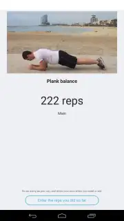 8fit captura 4