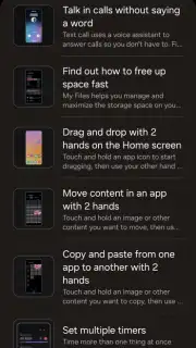 Samsung Tips captura 8