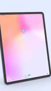 Android 13 Launcher captura 11