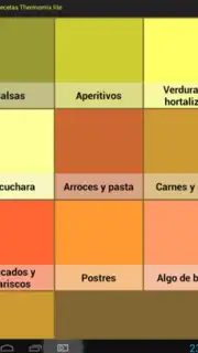 Recetas Thermomix lite captura 4