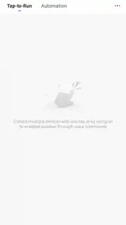 Smart Life captura 4