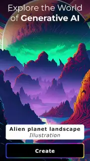 CreArt captura 8