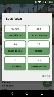 Milanuncios captura 3