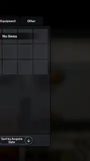 Bad 2 Bad: Apocalypse captura 4