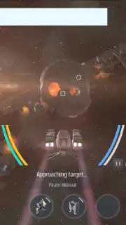 Second Galaxy captura 7