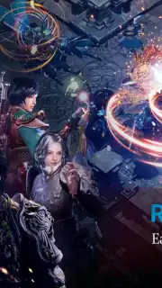 MIR M captura 6