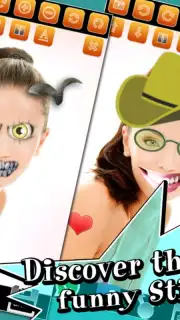 Image Faker captura 8