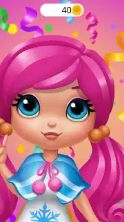Party Popteenies Surprise captura 8