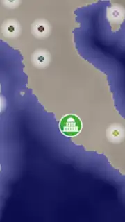 Territorial.io captura 5