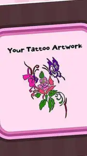 Princess Tattoo Salon captura 3