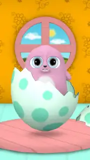 My Virtual Pet captura 10