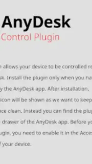 AnyDesk plugin ad1 captura 3